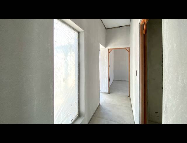 3 BEDROOM HOUSE FOR SALE IN ATLANTIC SANDS PRIVATE ESTATE